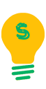 SMARTICINIG logo
